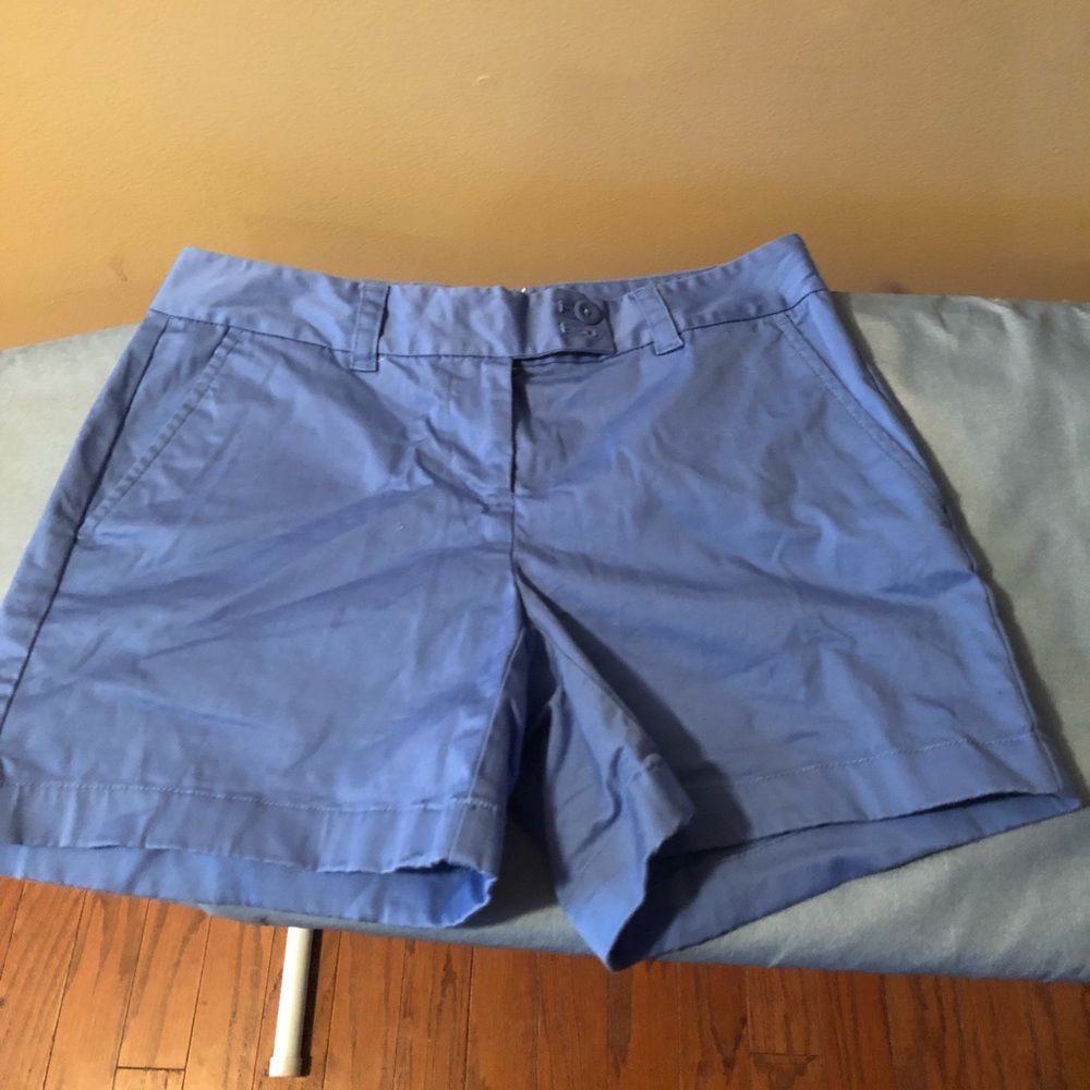 Vineyard Vines Shorts